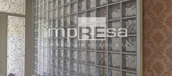 3 bedrooms Villa in Treviso, Italy No. 287805 29