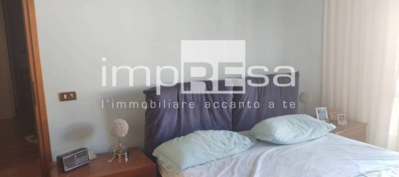 3 bedrooms Villa in Treviso, Italy No. 287805 7