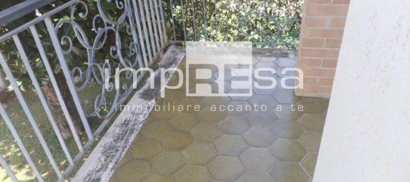 3 bedrooms Villa in Treviso, Italy No. 287805 28