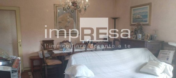 3 bedrooms Villa in Treviso, Italy No. 287805 5