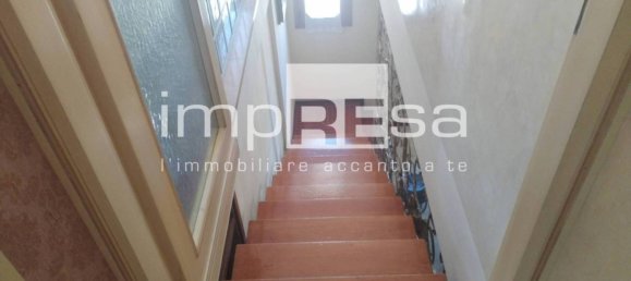 3 bedrooms Villa in Treviso, Italy No. 287805 24