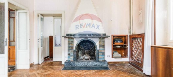 9 rooms Villa in Busto Arsizio, Italy No. 66802 9