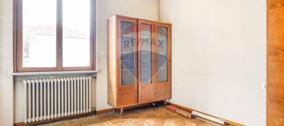 9 rooms Villa in Busto Arsizio, Italy No. 66802 16