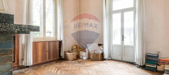 9 rooms Villa in Busto Arsizio, Italy No. 66802 8