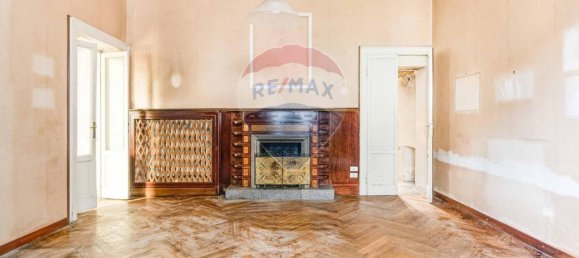 9 rooms Villa in Busto Arsizio, Italy No. 66802 3