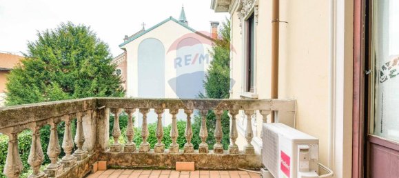 9 rooms Villa in Busto Arsizio, Italy No. 66802 20