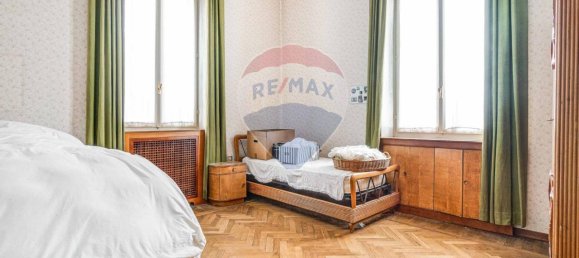 9 rooms Villa in Busto Arsizio, Italy No. 66802 11