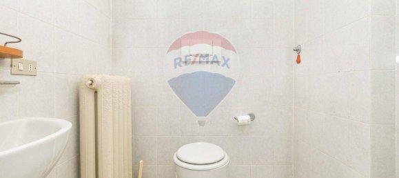 9 rooms Villa in Busto Arsizio, Italy No. 66802 15