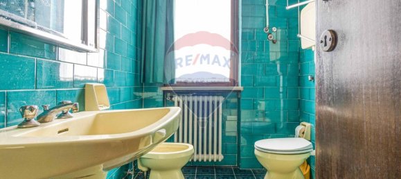 9 rooms Villa in Busto Arsizio, Italy No. 66802 13