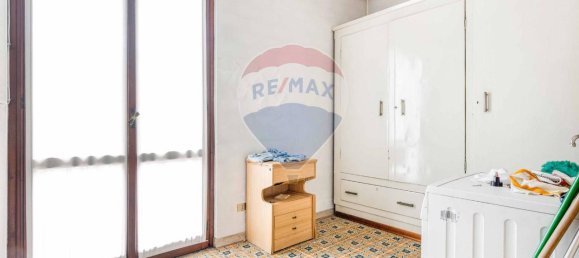 9 rooms Villa in Busto Arsizio, Italy No. 66802 19