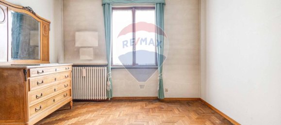 9 rooms Villa in Busto Arsizio, Italy No. 66802 14