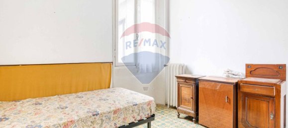 9 rooms Villa in Busto Arsizio, Italy No. 66802 18