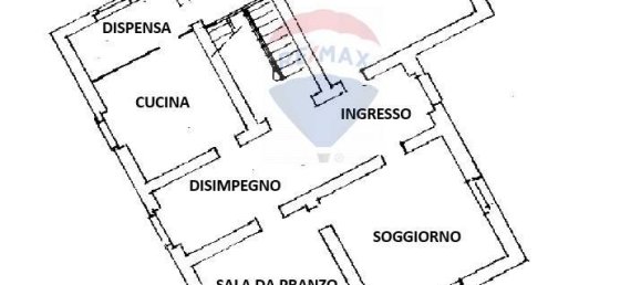 9 rooms Villa in Busto Arsizio, Italy No. 66802 25