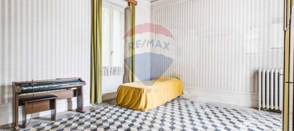 9 rooms Villa in Busto Arsizio, Italy No. 66802 10