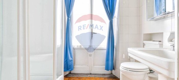 9 rooms Villa in Busto Arsizio, Italy No. 66802 12