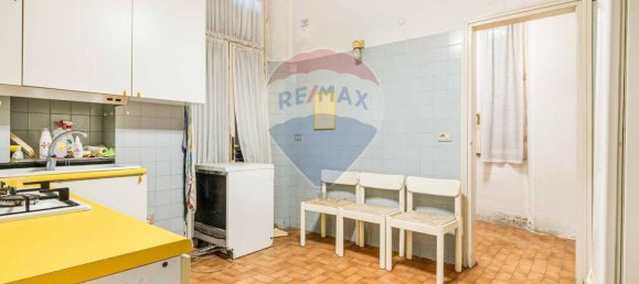 9 rooms Villa in Busto Arsizio, Italy No. 66802 4