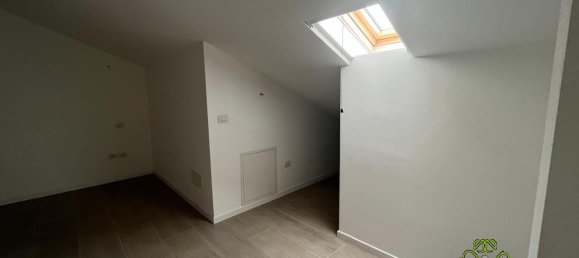 2 rooms Penthouse in Fiesso d'Artico, Italy No. 24502 10