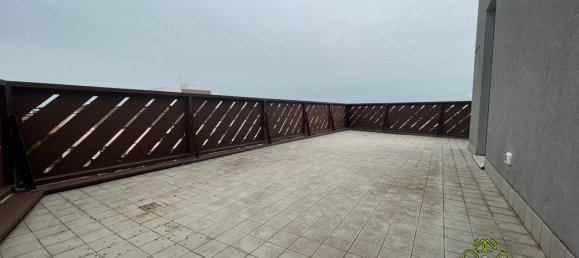 2 rooms Penthouse in Fiesso d'Artico, Italy No. 24502 12