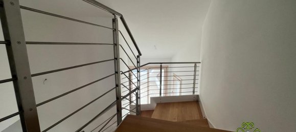 2 rooms Penthouse in Fiesso d'Artico, Italy No. 24502 9