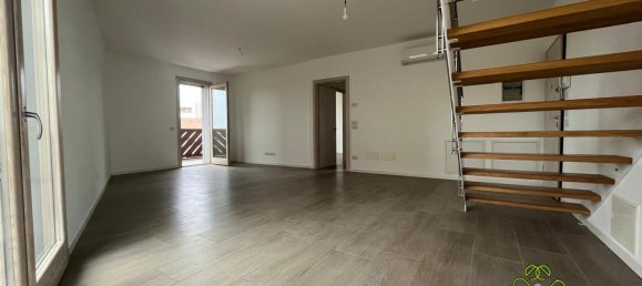 2 rooms Penthouse in Fiesso d'Artico, Italy No. 24502 6