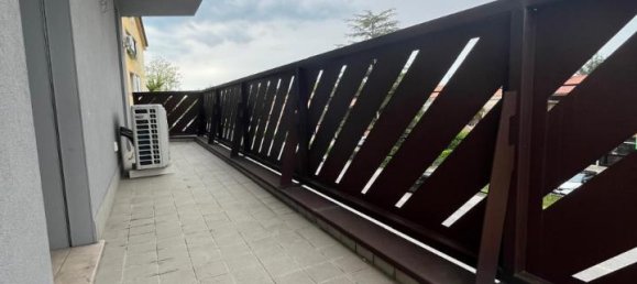 2 rooms Penthouse in Fiesso d'Artico, Italy No. 24502 8