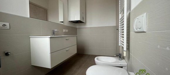 2 rooms Penthouse in Fiesso d'Artico, Italy No. 24502 7