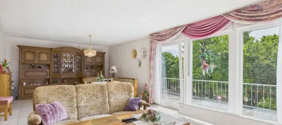 Casa de 5 divisões em Euskirchen, Germany N.º 223161 12