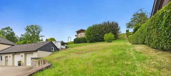 Casa de 5 divisões em Euskirchen, Germany N.º 223161 26