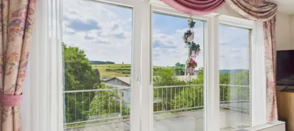 Casa de 5 divisões em Euskirchen, Germany N.º 223161 13