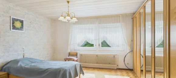 Casa de 5 divisões em Euskirchen, Germany N.º 223161 15