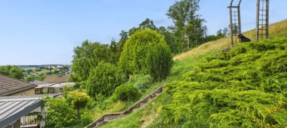 Casa de 5 divisões em Euskirchen, Germany N.º 223161 25