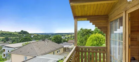 Casa de 5 divisões em Euskirchen, Germany N.º 223161 24