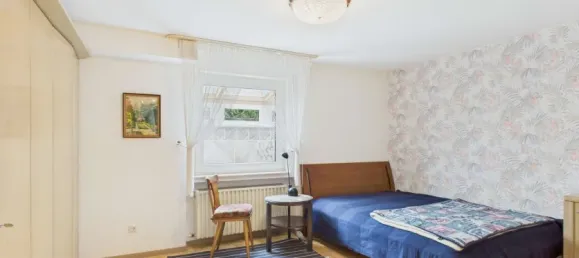 Casa de 5 divisões em Euskirchen, Germany N.º 223161 4