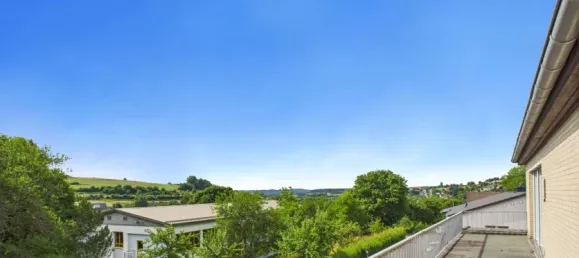 Casa de 5 divisões em Euskirchen, Germany N.º 223161 14