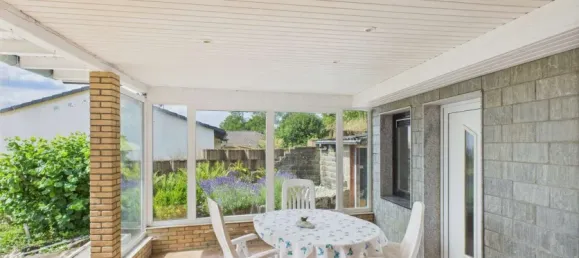 Casa de 5 divisões em Euskirchen, Germany N.º 223161 21