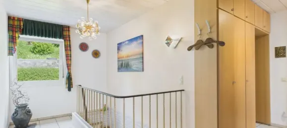 Casa de 5 divisões em Euskirchen, Germany N.º 223161 7