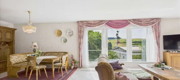 Casa de 5 divisões em Euskirchen, Germany N.º 223161 10