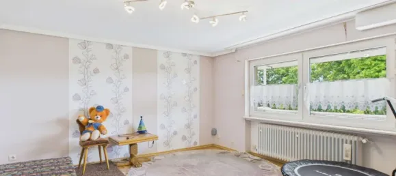 Casa de 5 divisões em Euskirchen, Germany N.º 223161 3