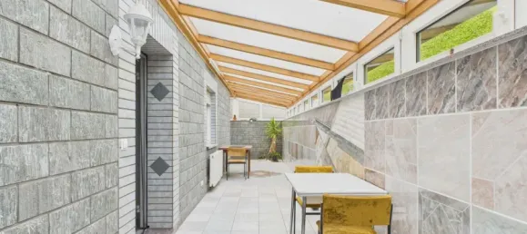 Casa de 5 divisões em Euskirchen, Germany N.º 223161 6