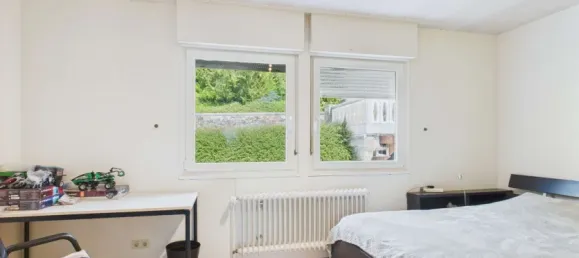 Casa de 5 divisões em Euskirchen, Germany N.º 223161 16