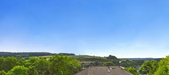 Casa de 5 divisões em Euskirchen, Germany N.º 223161 22