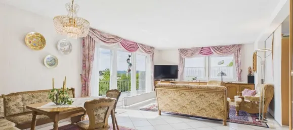 Casa de 5 divisões em Euskirchen, Germany N.º 223161 11