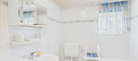 Casa de 5 divisões em Euskirchen, Germany N.º 223161 5