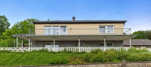 Casa de 5 divisões em Euskirchen, Germany N.º 223161 30