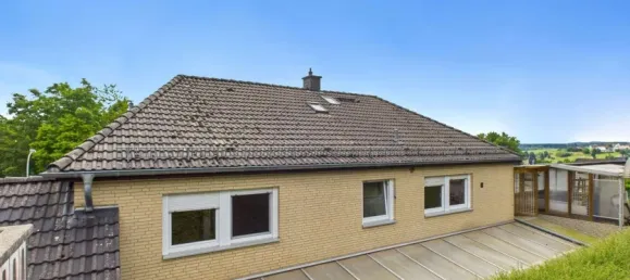 Casa de 5 divisões em Euskirchen, Germany N.º 223161 28