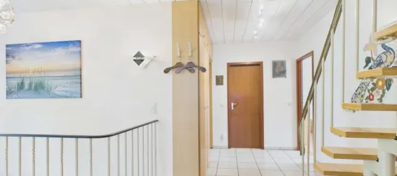 Casa de 5 divisões em Euskirchen, Germany N.º 223161 8