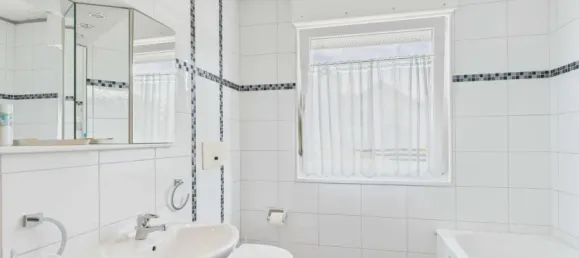 Casa de 5 divisões em Euskirchen, Germany N.º 223161 17