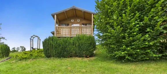 Casa de 5 divisões em Euskirchen, Germany N.º 223161 23