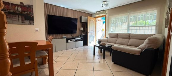 3 chambres house à vendre à Torrevieja, Alicante, Valencian Community, Spain № 368920 19