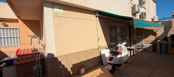 3 chambres house à vendre à Torrevieja, Alicante, Valencian Community, Spain № 368920 6